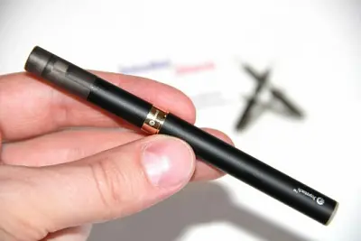 минздрав проанализирует влияние электронных сигарет на здоровье - Сайт Газеты «Совершенно Секретно»